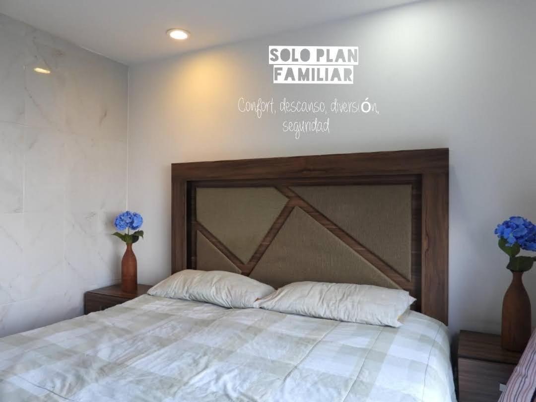 Bonita Casa En Condominio Con Alberca Y Acceso Al Lago Tequesquitengo Exterior foto