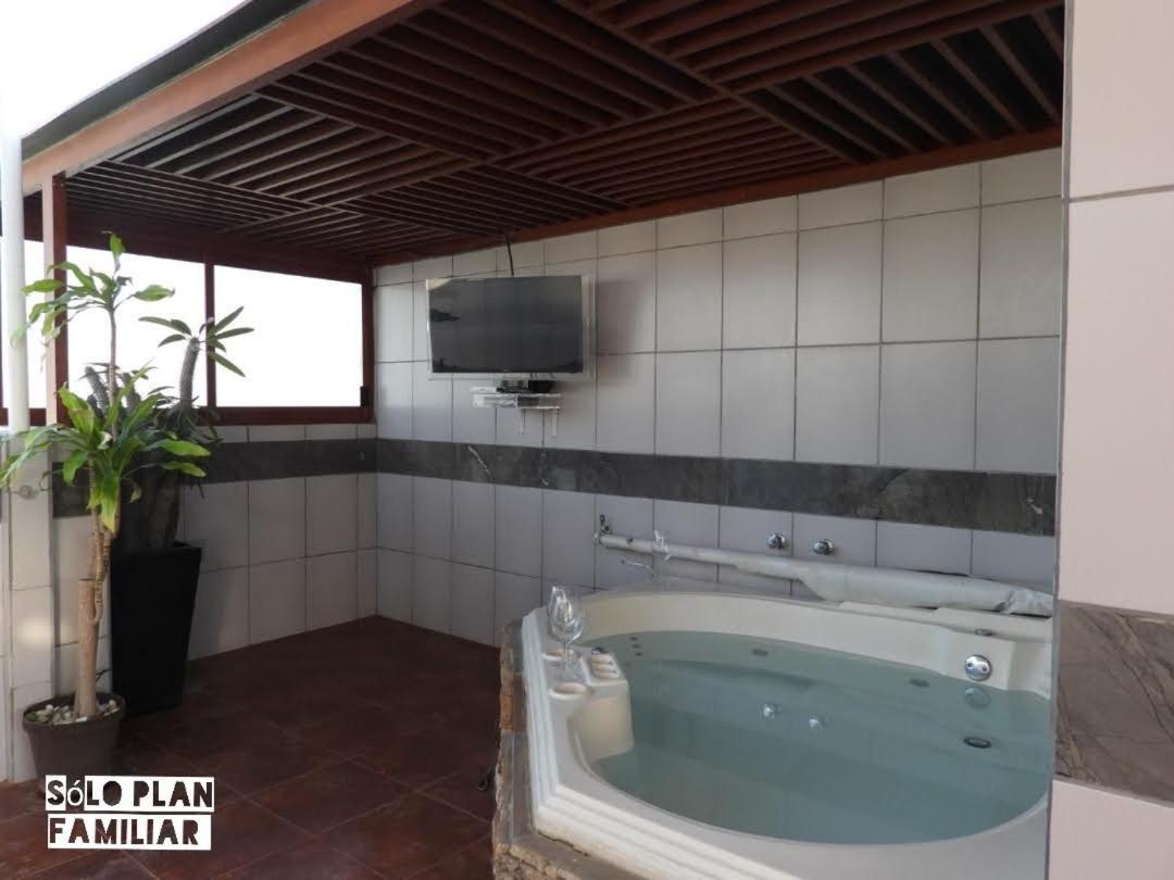 Bonita Casa En Condominio Con Alberca Y Acceso Al Lago Tequesquitengo Exterior foto