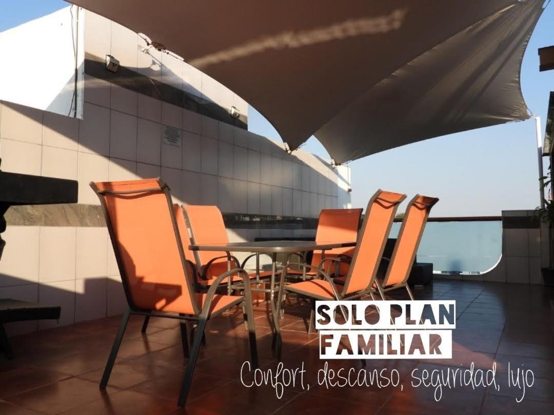Bonita Casa En Condominio Con Alberca Y Acceso Al Lago Tequesquitengo Exterior foto