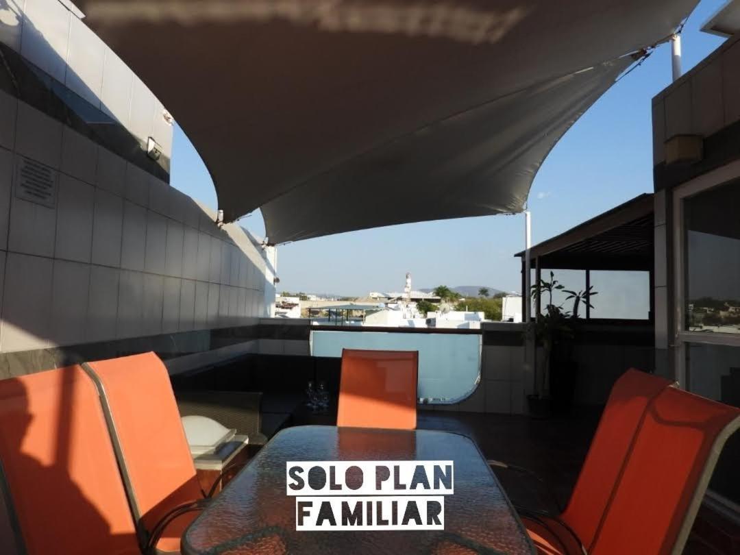 Bonita Casa En Condominio Con Alberca Y Acceso Al Lago Tequesquitengo Exterior foto