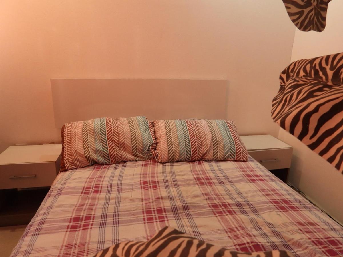 Bonita Casa En Condominio Con Alberca Y Acceso Al Lago Tequesquitengo Exterior foto