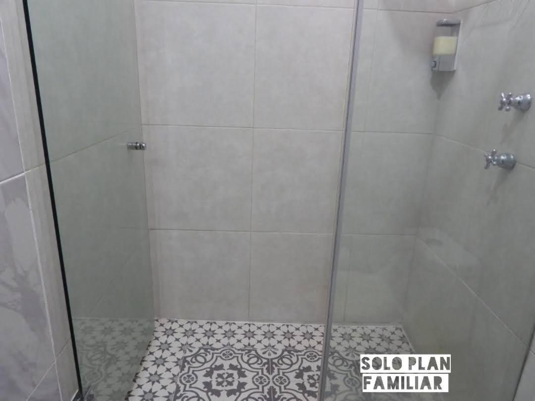 Bonita Casa En Condominio Con Alberca Y Acceso Al Lago Tequesquitengo Exterior foto