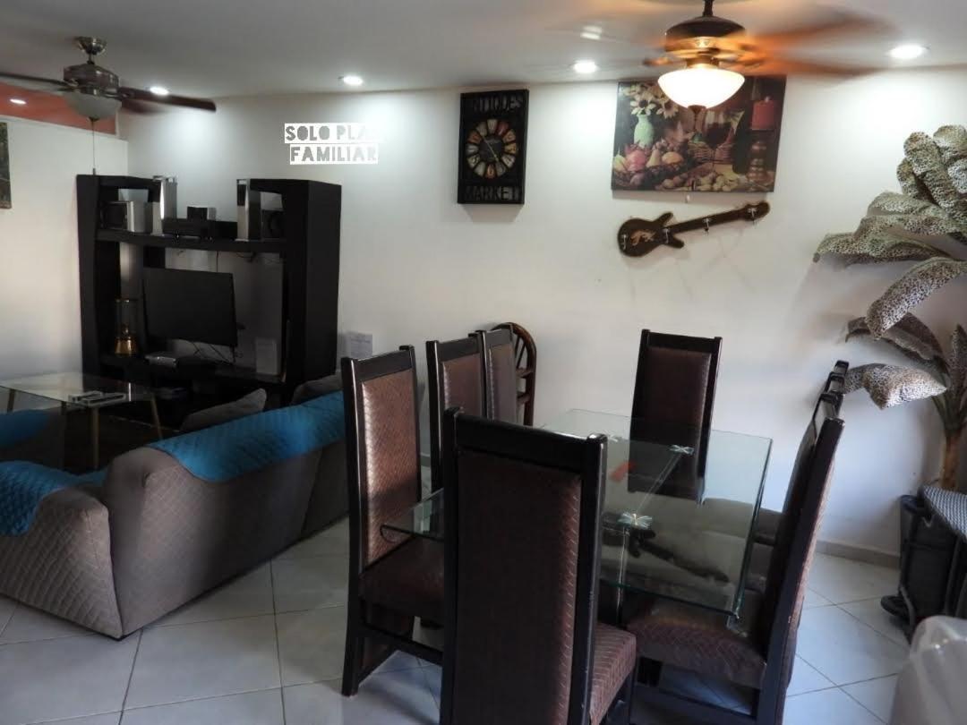 Bonita Casa En Condominio Con Alberca Y Acceso Al Lago Tequesquitengo Exterior foto