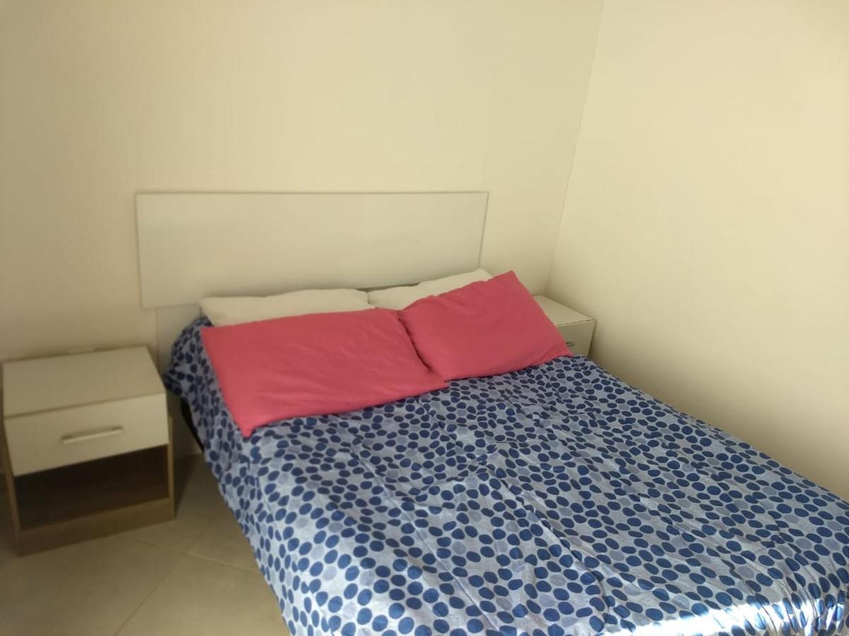 Bonita Casa En Condominio Con Alberca Y Acceso Al Lago Tequesquitengo Exterior foto