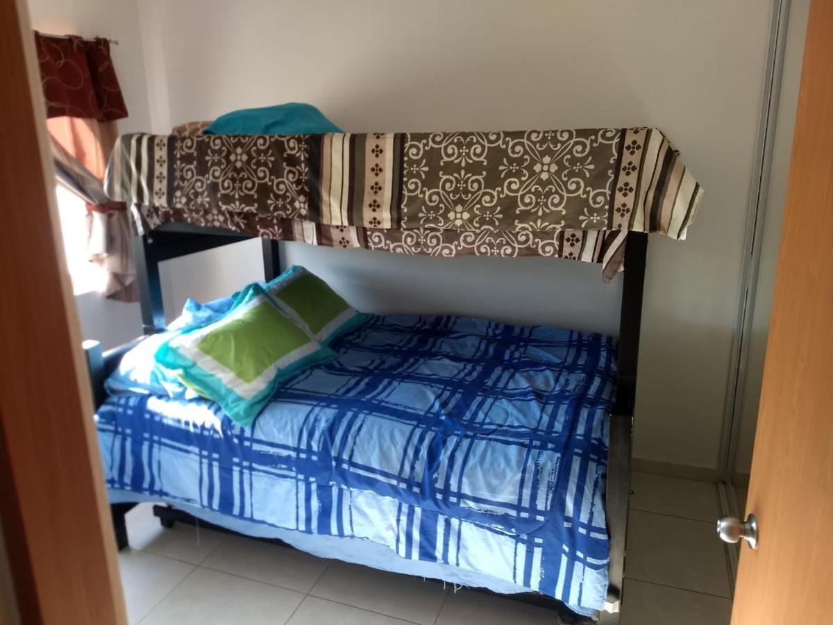 Bonita Casa En Condominio Con Alberca Y Acceso Al Lago Tequesquitengo Exterior foto